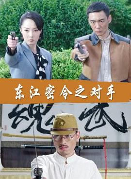 seo优化联系方式